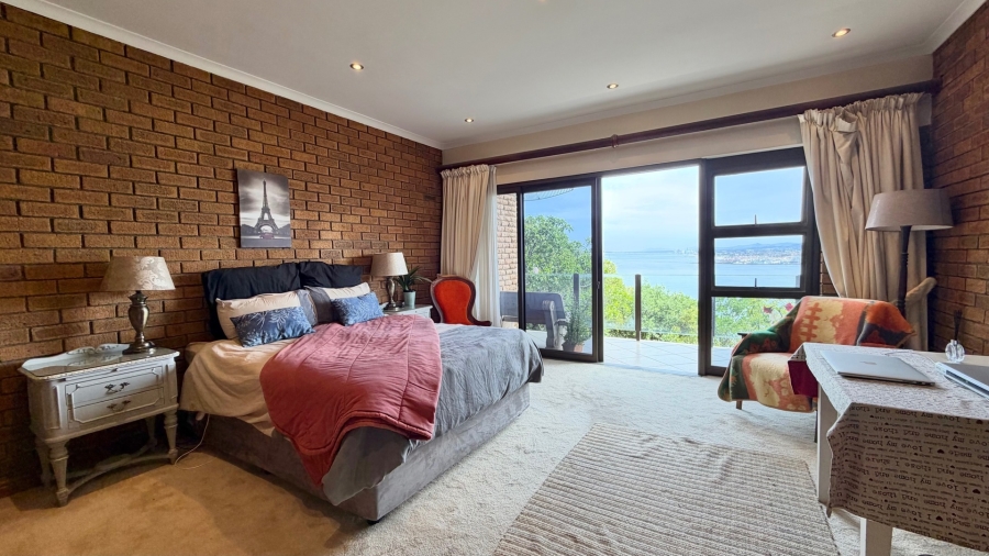 3 Bedroom Property for Sale in Mountainside Western Cape